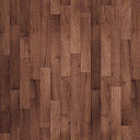 Линолеум Juteks Venus MARRON 1  | FLOORDEALER